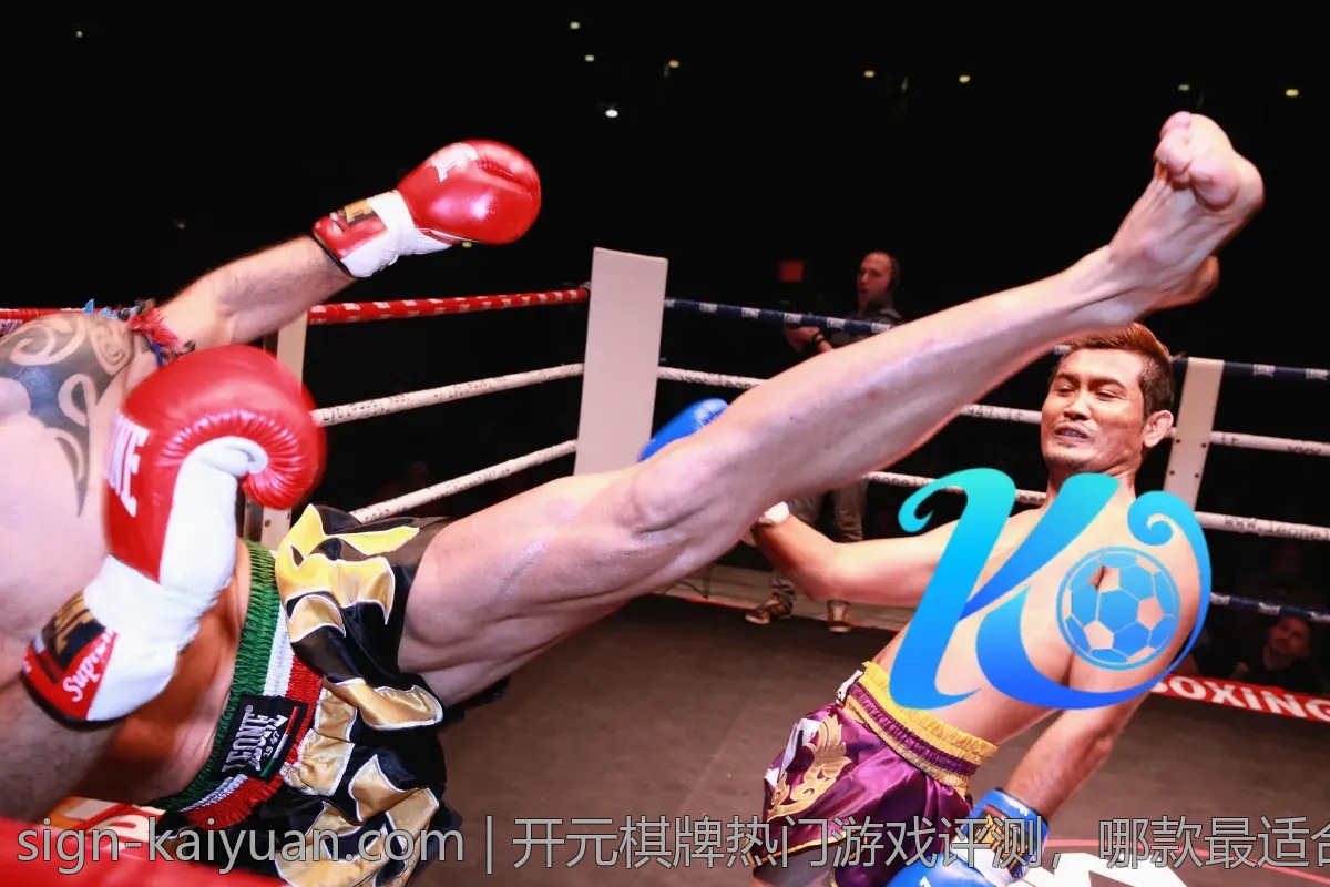 开元棋牌热门游戏评测，哪款最适合你？