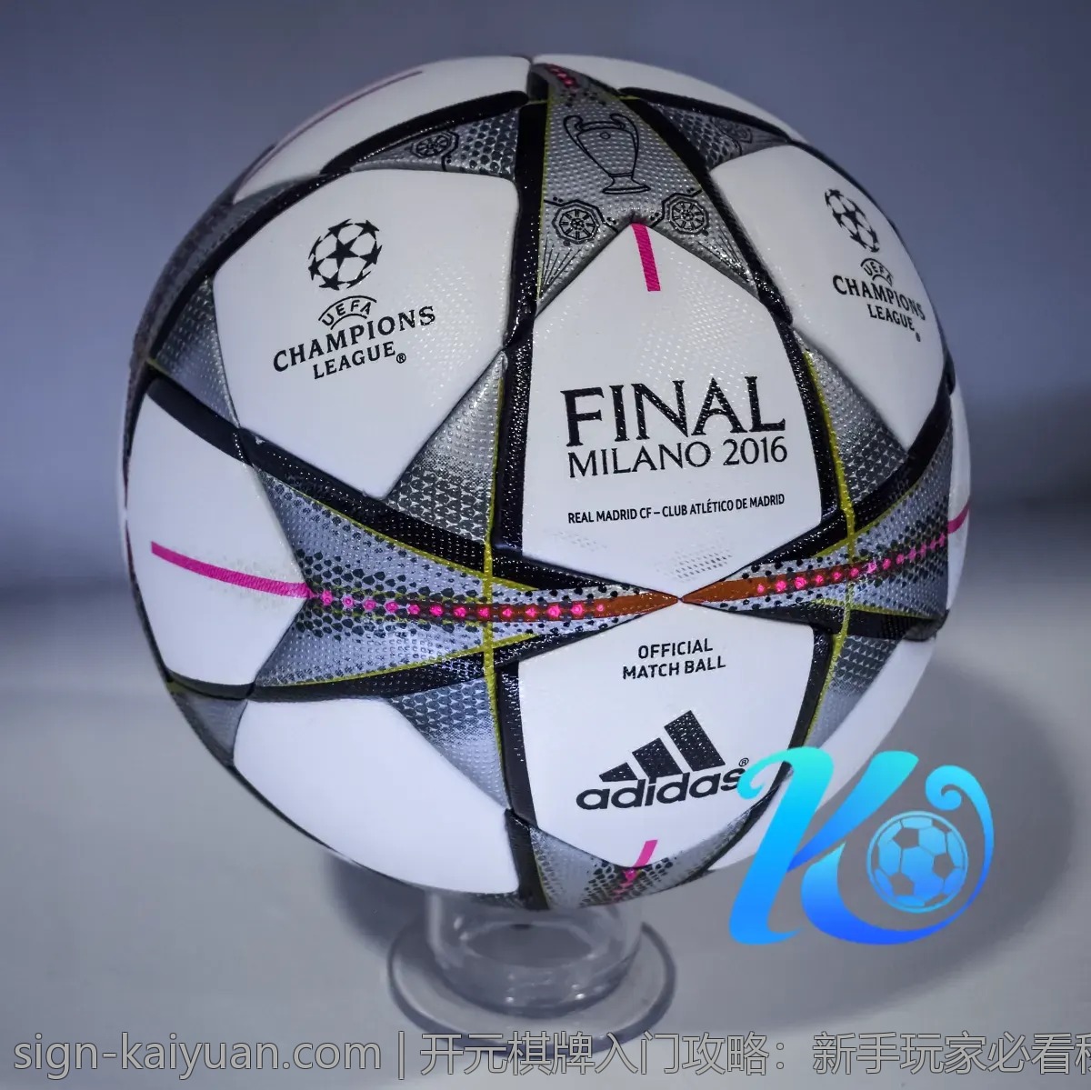开元棋牌入门攻略：新手玩家必看秘籍
