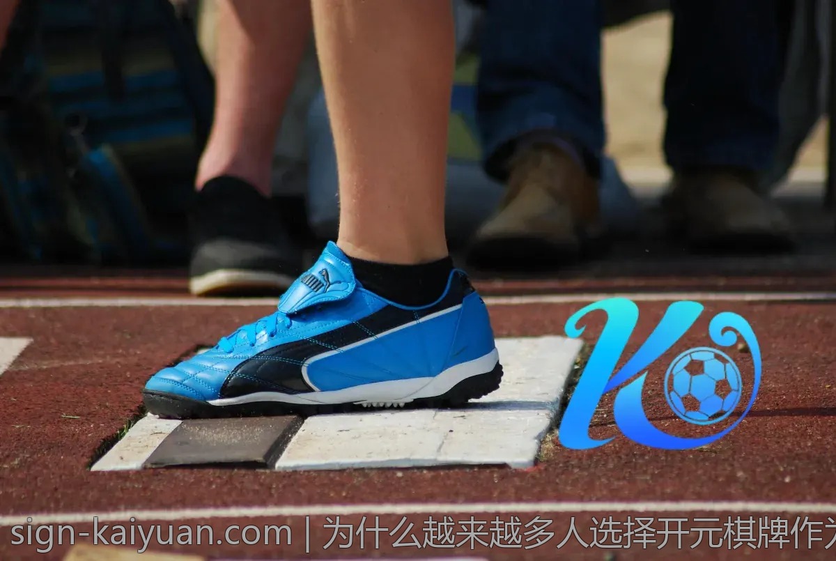 为什么越来越多人选择开元棋牌作为休闲娱乐？