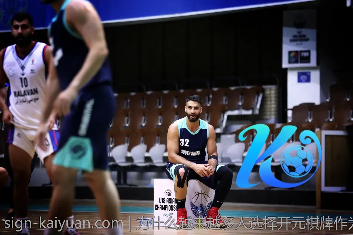 为什么越来越多人选择开元棋牌作为休闲娱乐？